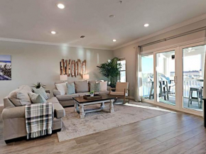 Lost Key Townhomes #14265 - Secluded Sands
